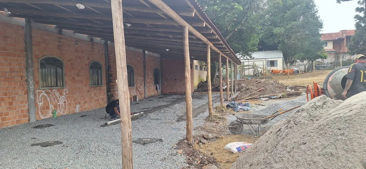 Reformas em geral - Foto 5