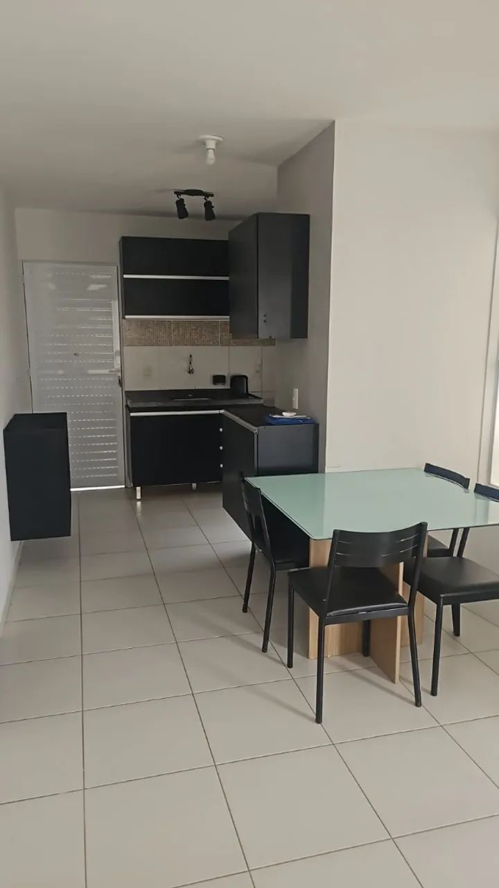 Alugo Casa no Condomínio Lagos do Francês - Foto 5