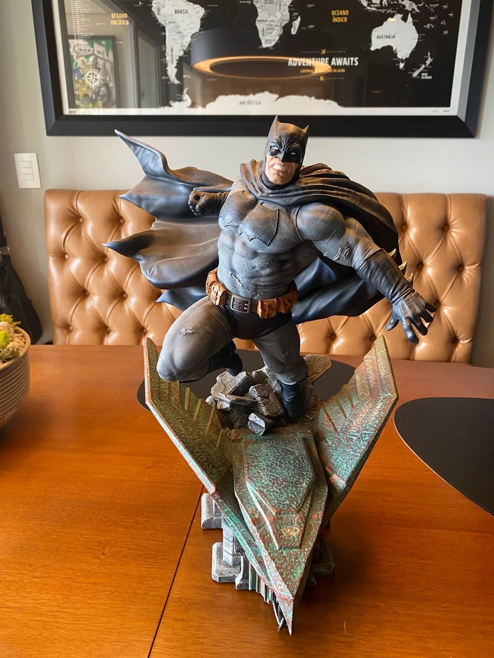 Batman Returns - 1/6 - XM Studios64295455699075120