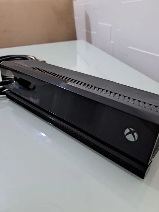 Kinect para Xbox One - Usado - Foto 3