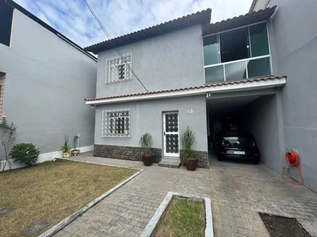 Primeira imagem do imóvel