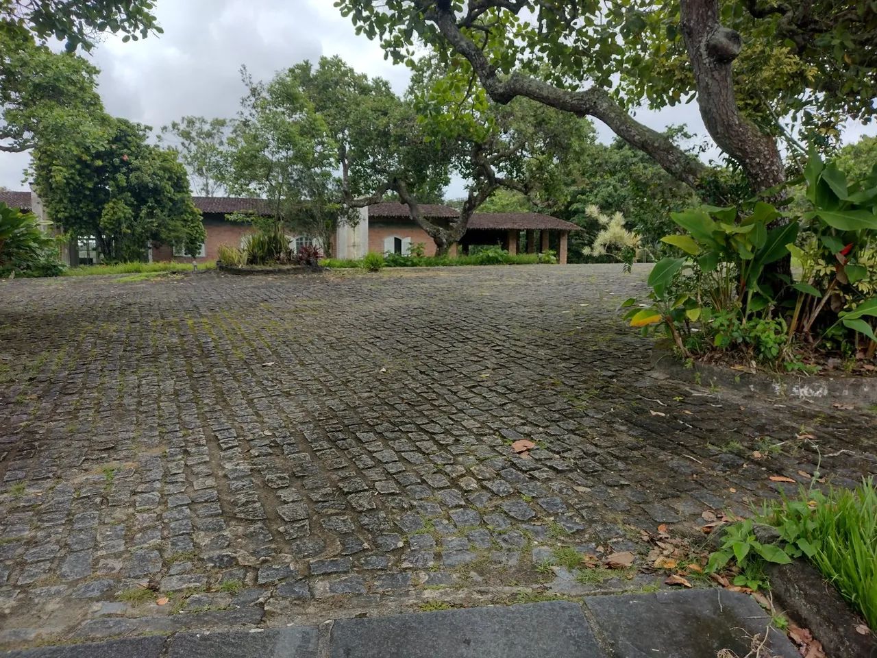 vende-se belíssima propriedade em aldeia!!!! também alugamos, podemos também alugar!. - Foto 7