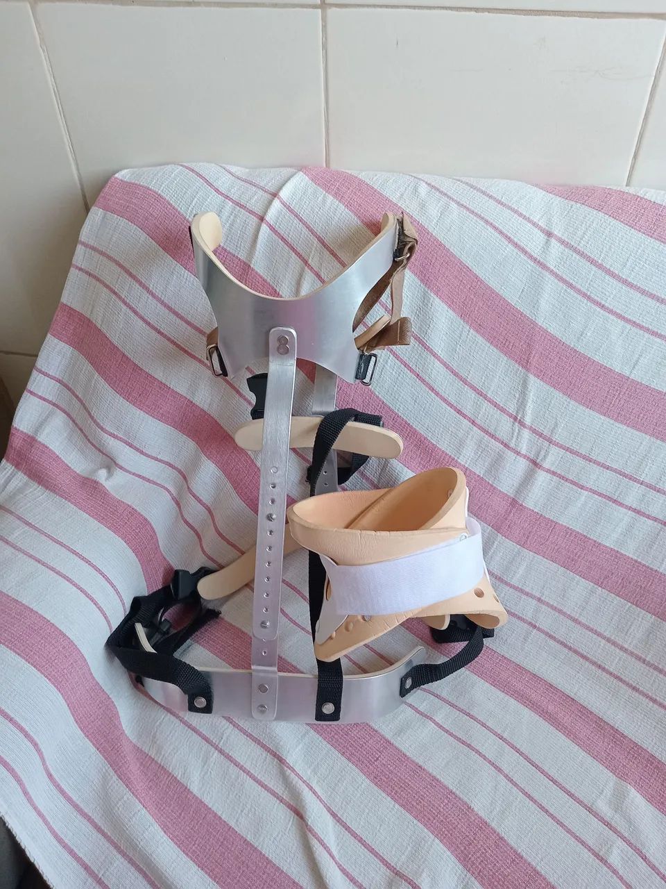 Vest64298114279555120