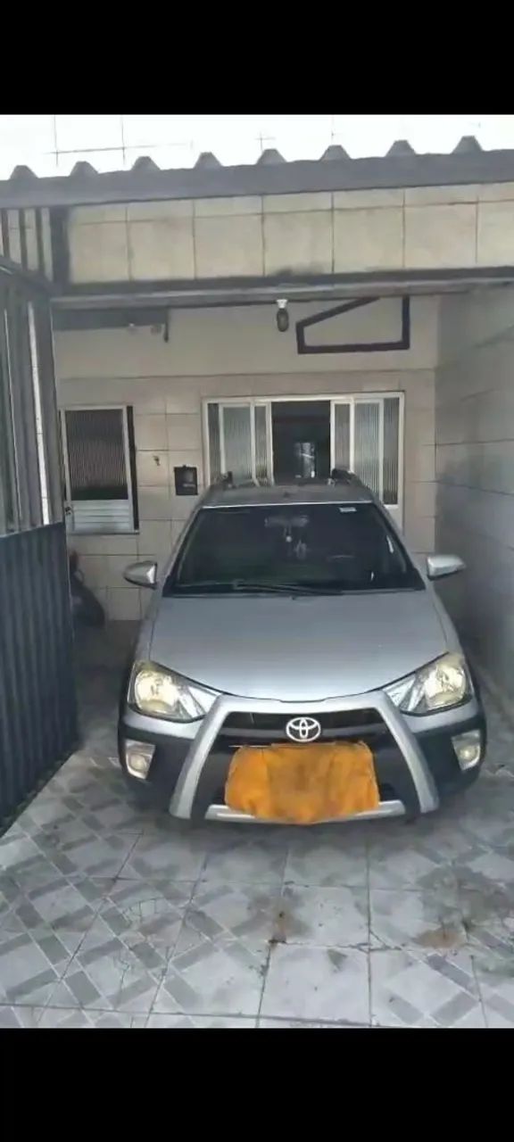 Foto - Aracaju - América