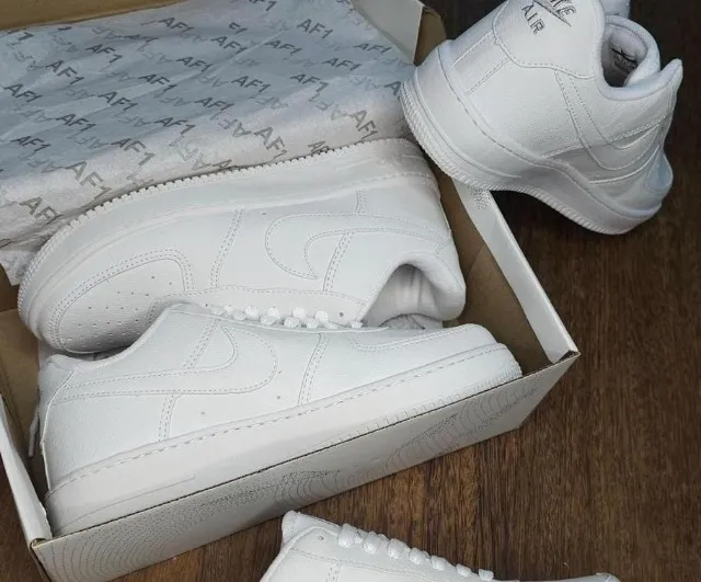 air force 34 ao 43