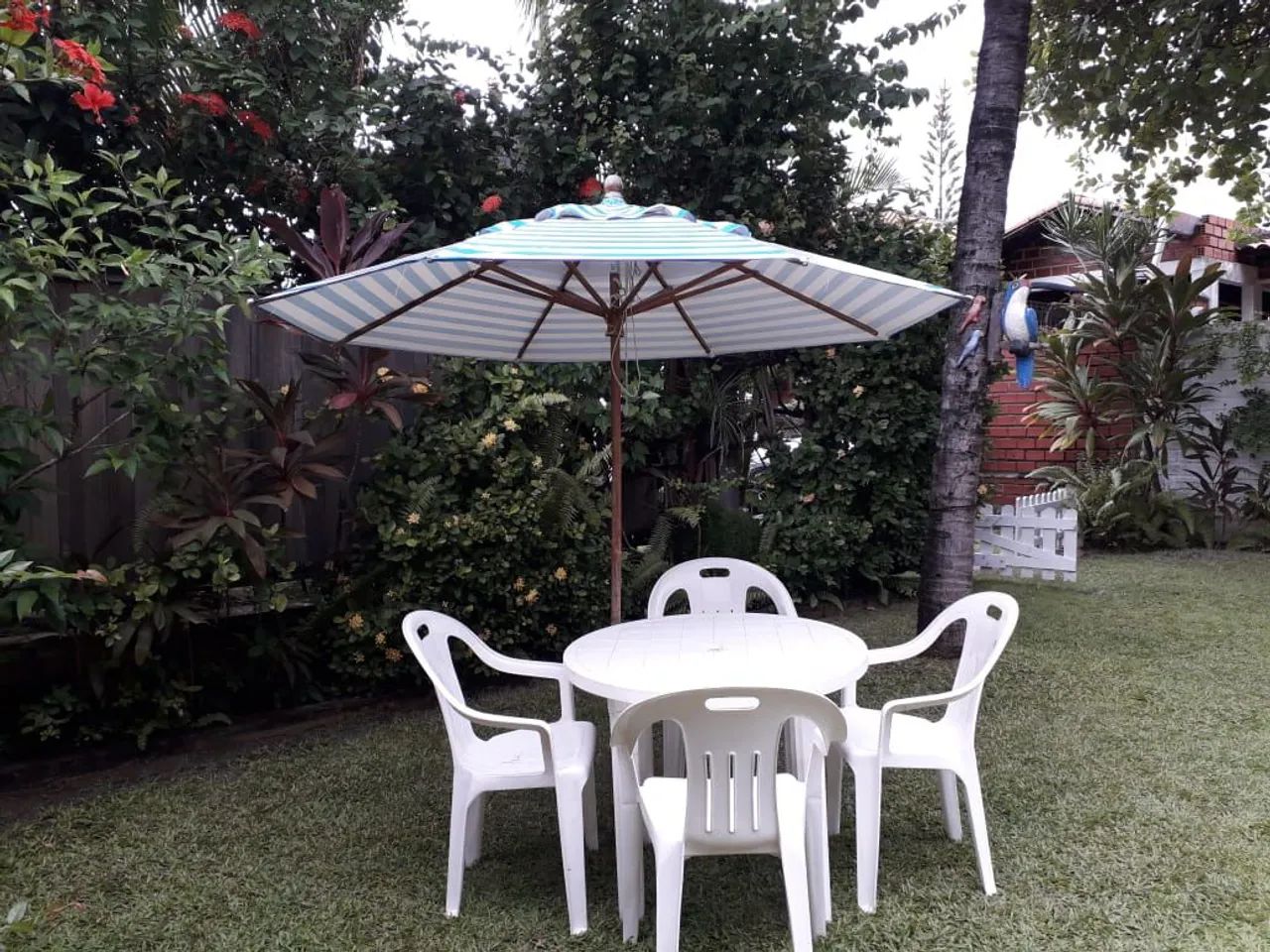 Sua Casa de Praia em Porto de Galinhas  - Foto 5