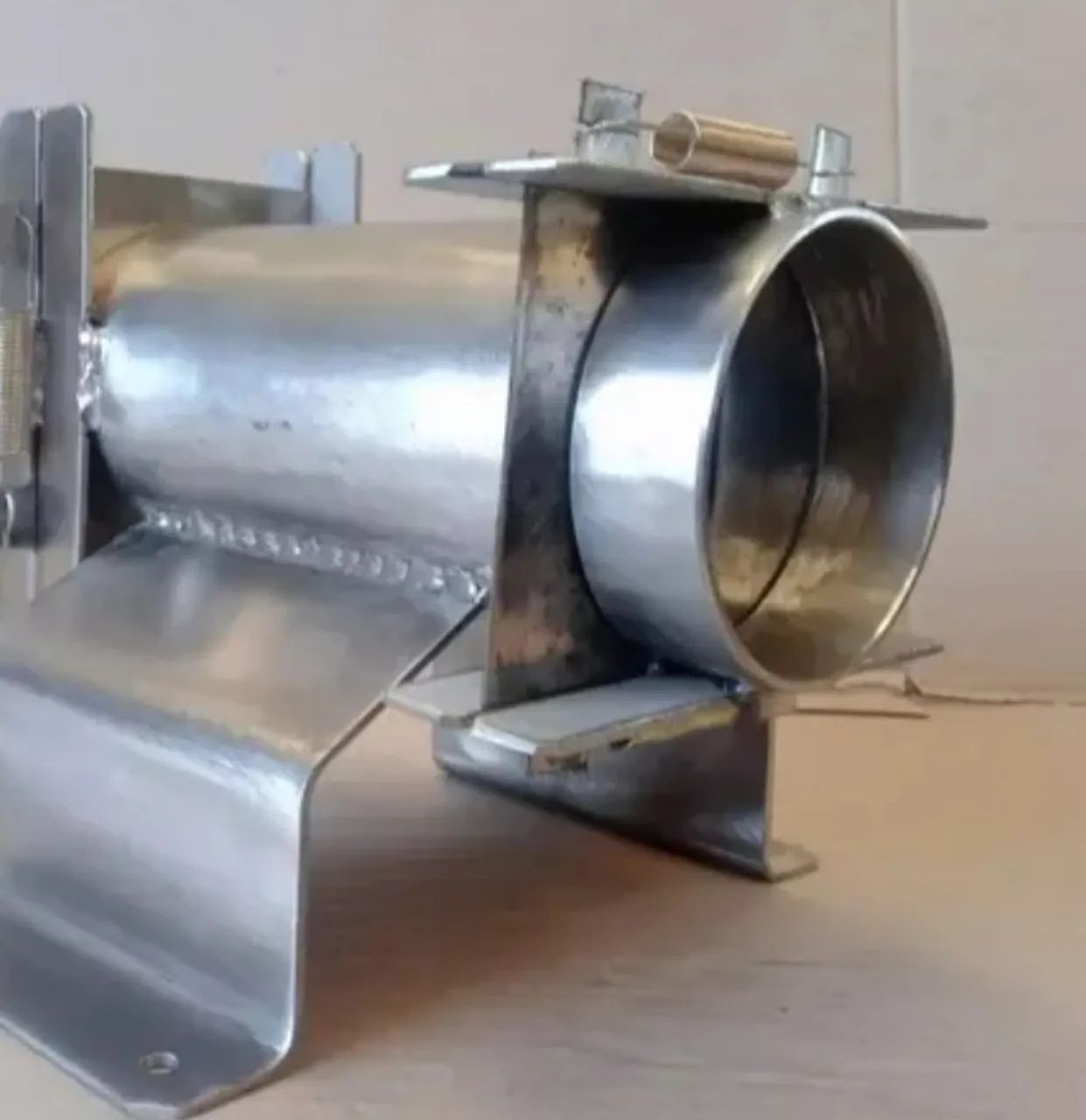 raspador de cana manual robusto 64304159158019120