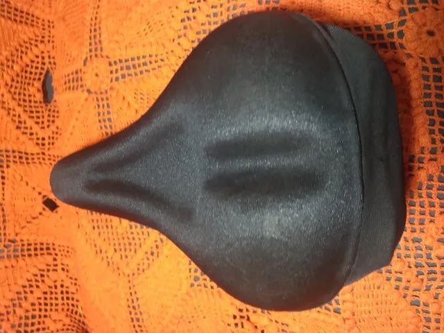 Sela   de  bicicleta Selle Royal - Foto 3