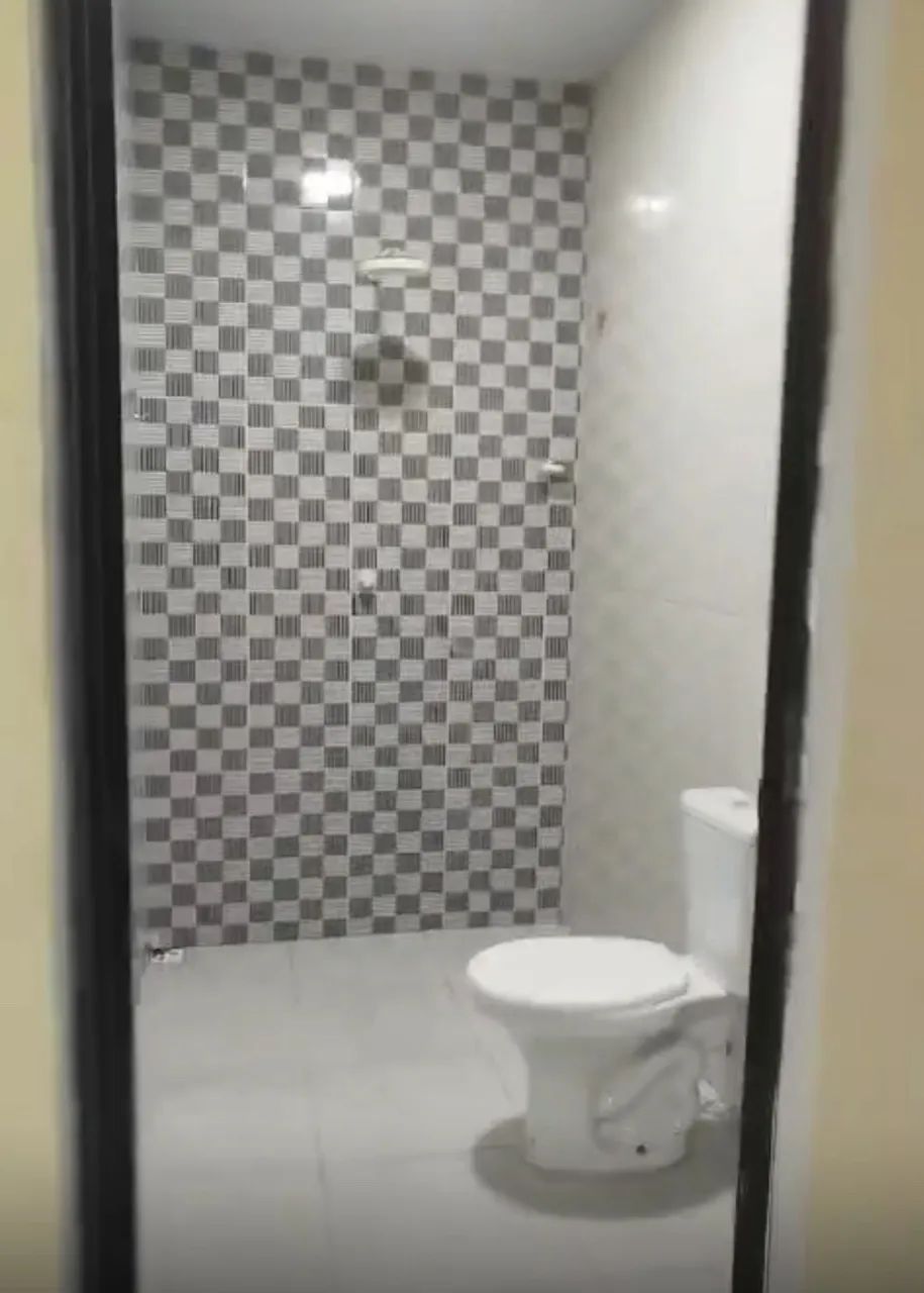 Foto - Manaus - Cidade Nova