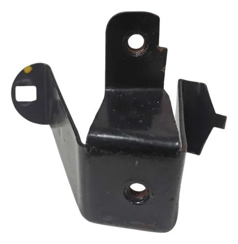 Suporte Para-choque Dianteiro Esquerdo Pick Corsa 1994 À 02 - Foto 3