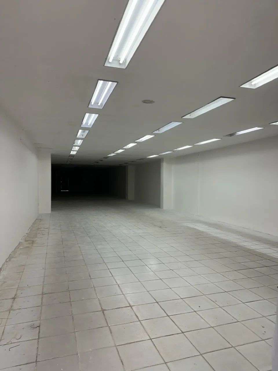 Imóvel comercial no melhor ponto de Gravatá/Pe Direto com o Proprietário  - Foto 2