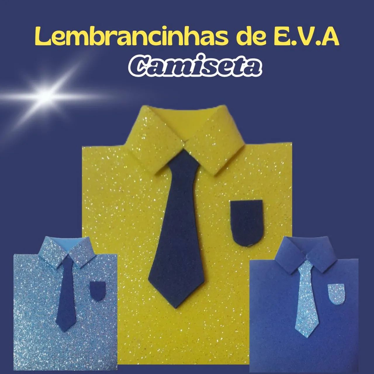 Lembrancinhas Personalizadas64169936354305123