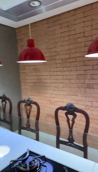 Tijolinho Brick REVESTIMENTO - Foto 5