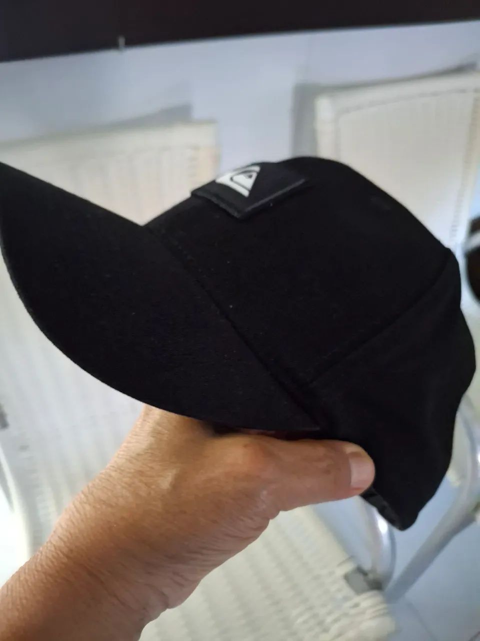 Quiksilver  Original *25