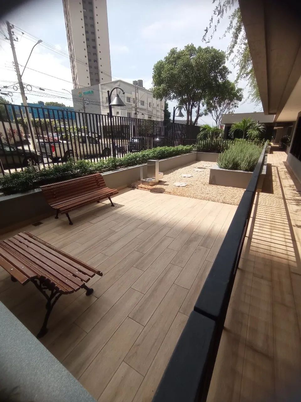 Foto - Goiânia - Serrinha