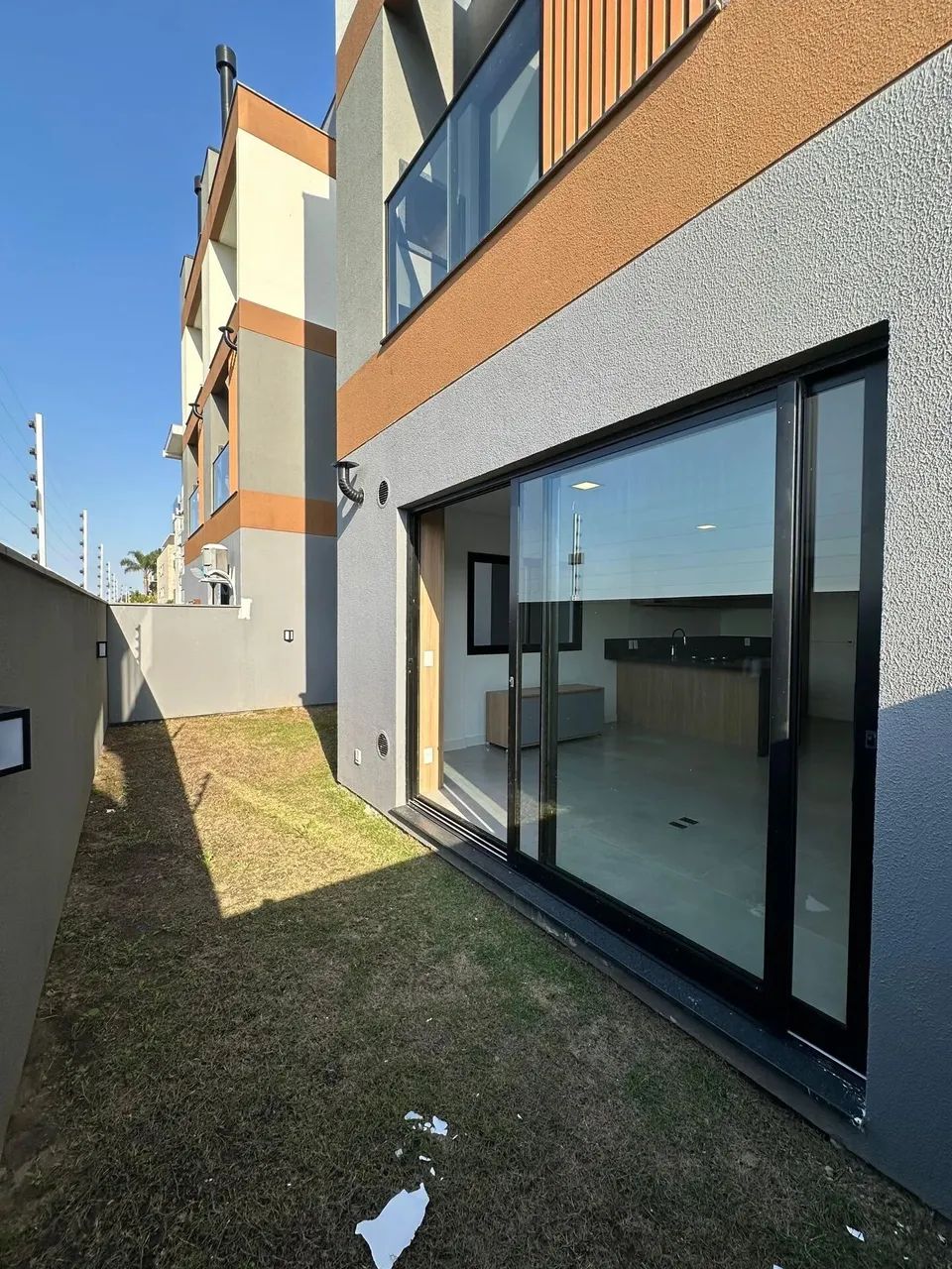 Apartamento Studio em Campeche, Florianópolis/SC - Foto 2