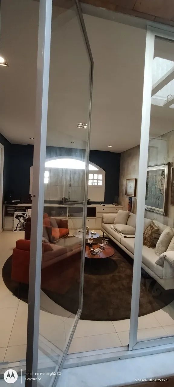 Casa  excelente à venda no Inácio Barbosa  - Foto 2
