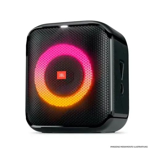 manutenção / reparo caixas JBL - Foto 2