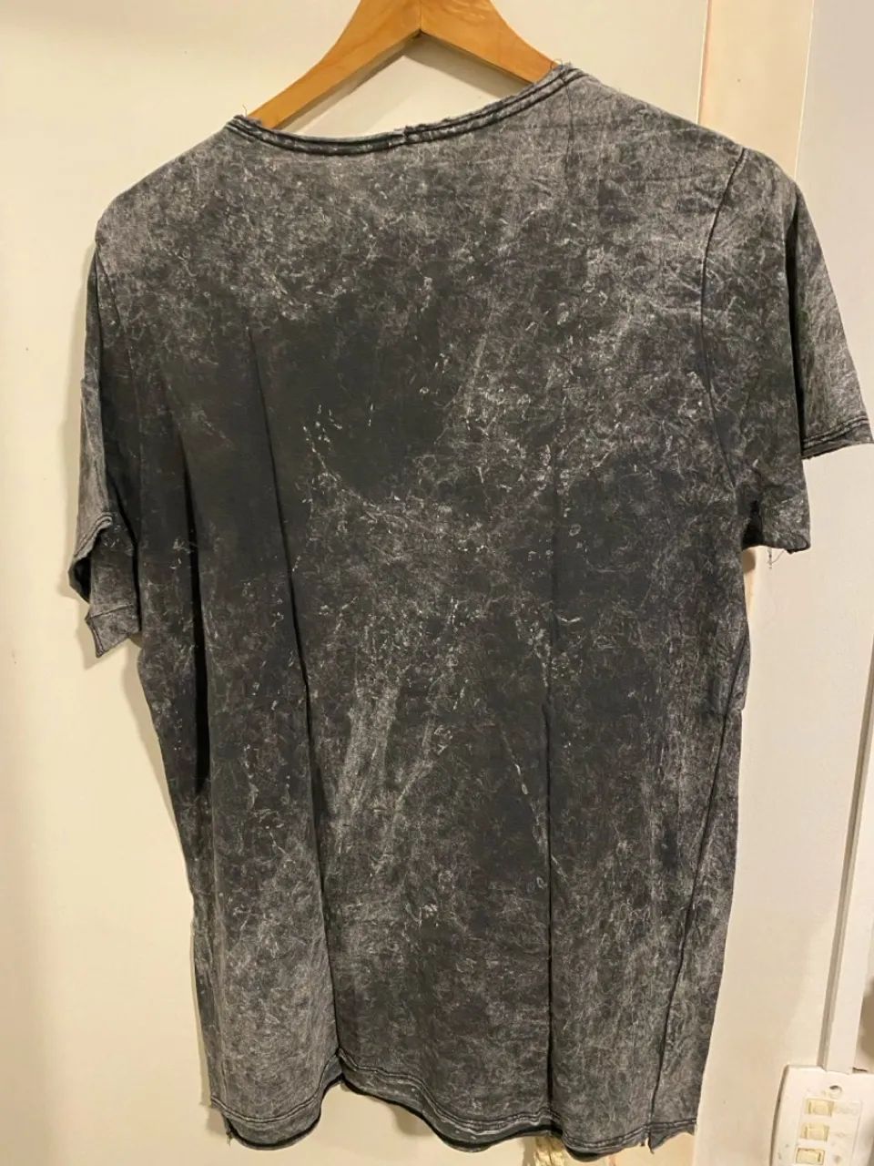 Camiseta John John M - Foto 5