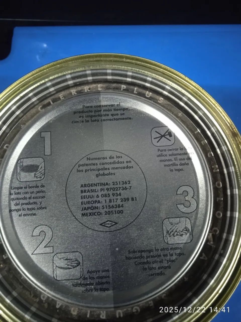 Ultra piso 3,6 ml - Foto 3