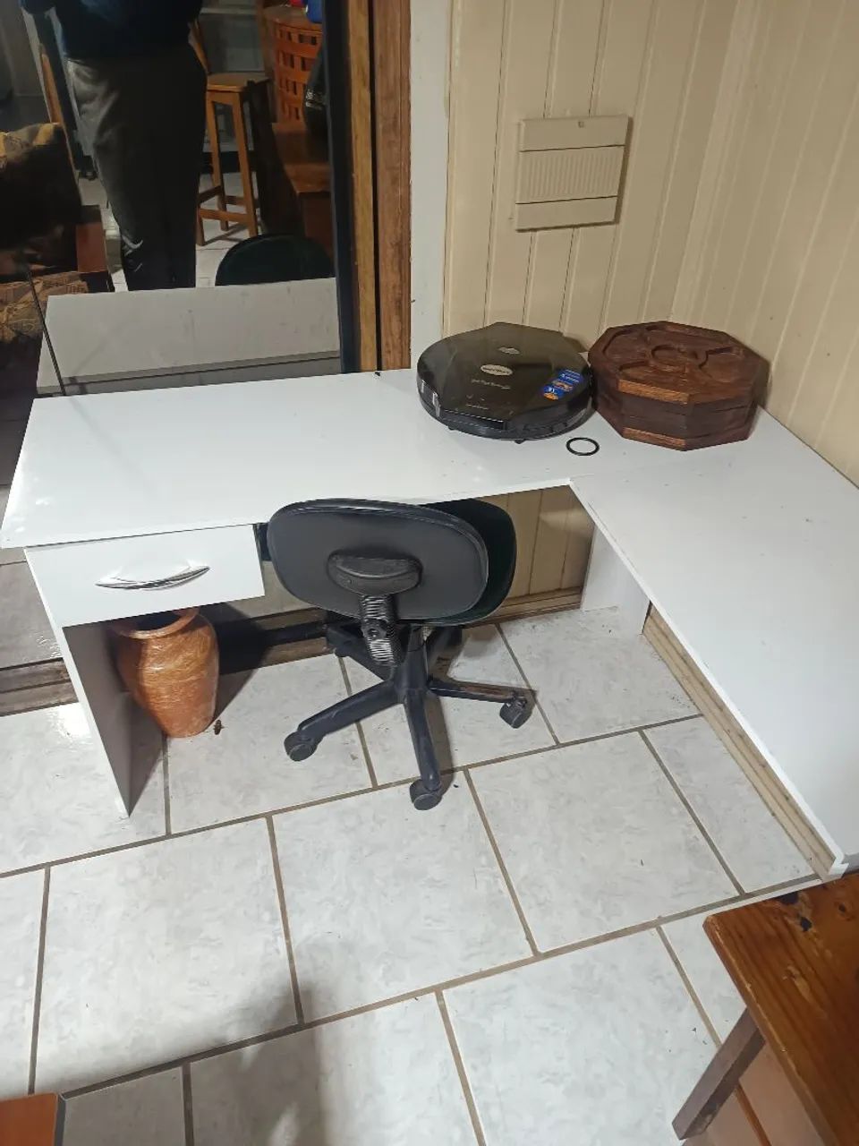Corner Desk64960486075393122