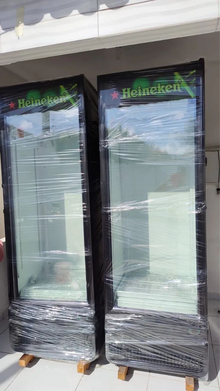 Frezzer expositor  - Foto 2