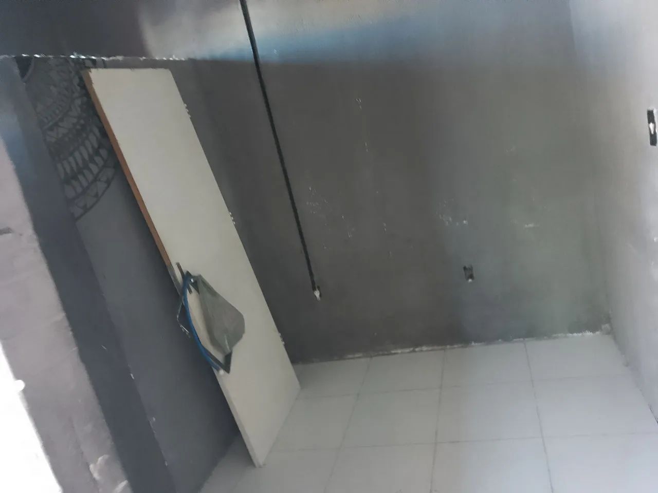Ponto comercial para barbearia, salão de beleza ou escritirio - Foto 2