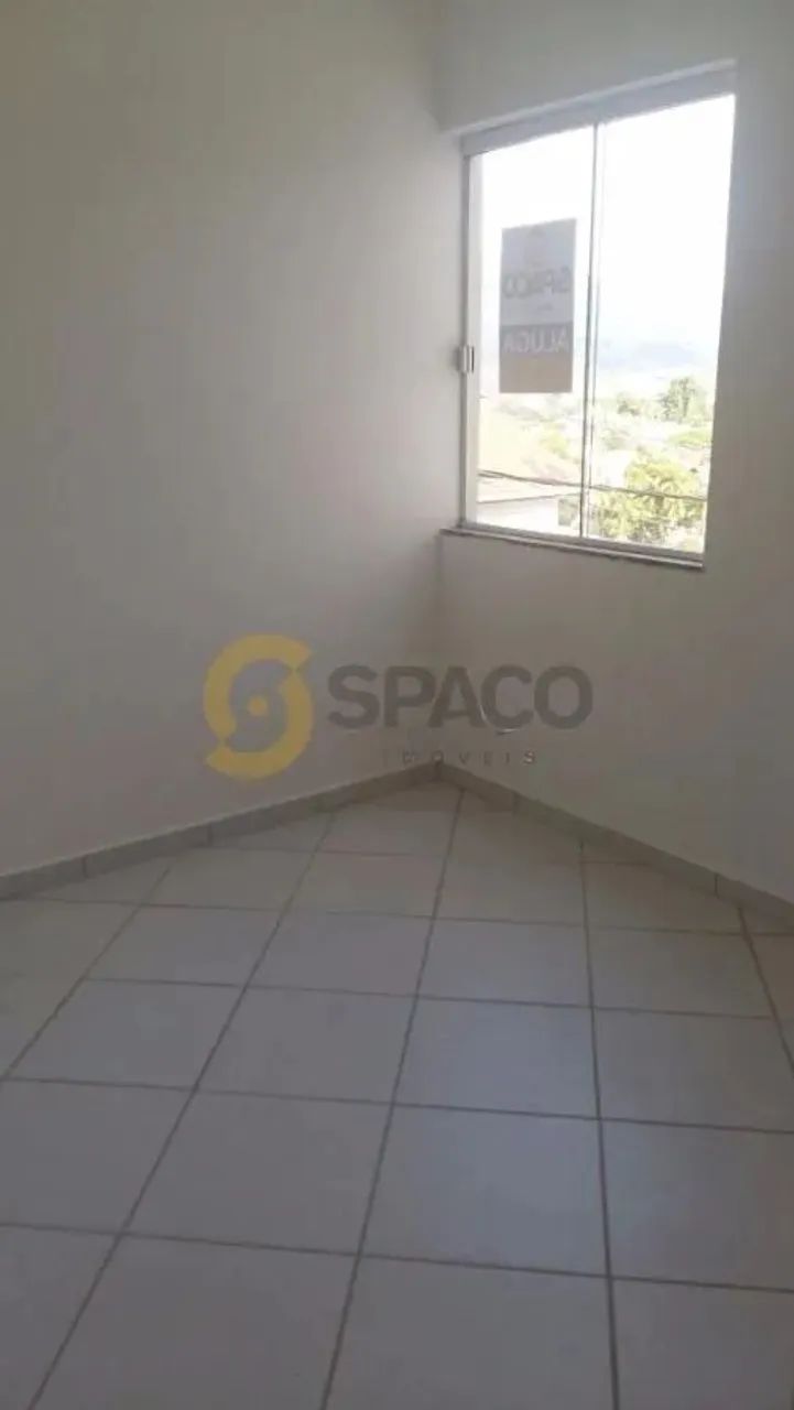 APARTAMENTO VILA LENZI - Foto 4