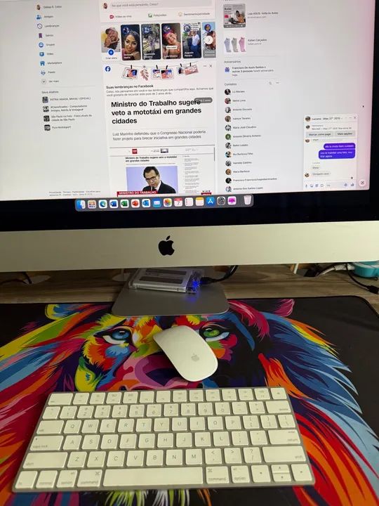 imac 27 2015 imac 27 2015