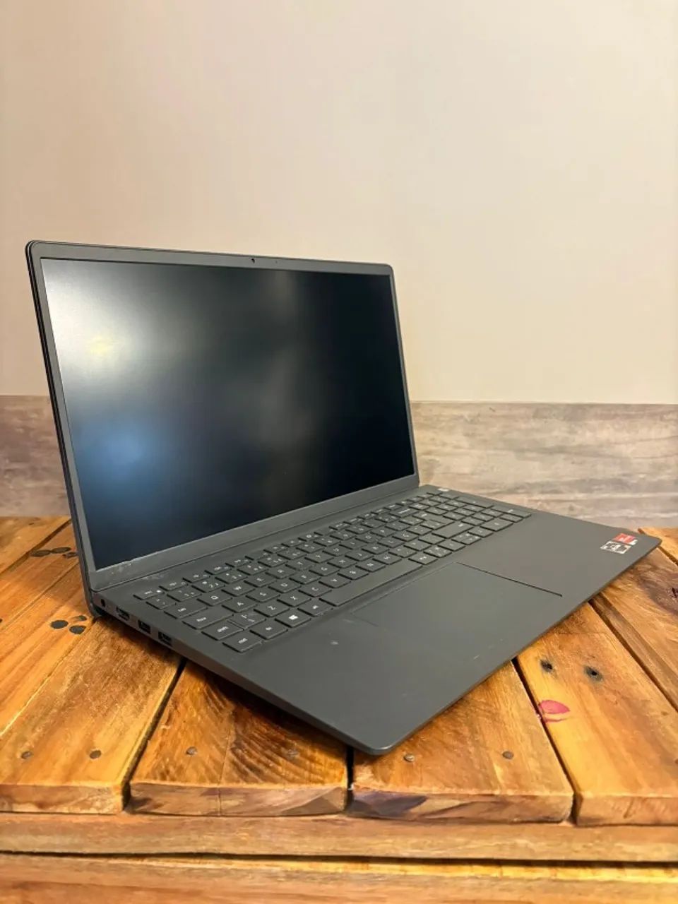 Notebook Dell Vostro 15 3515