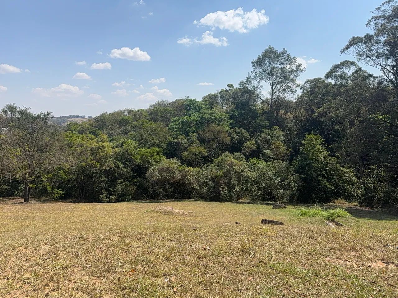 Terreno Itupeva -  Parque dos Resedás - Foto 2