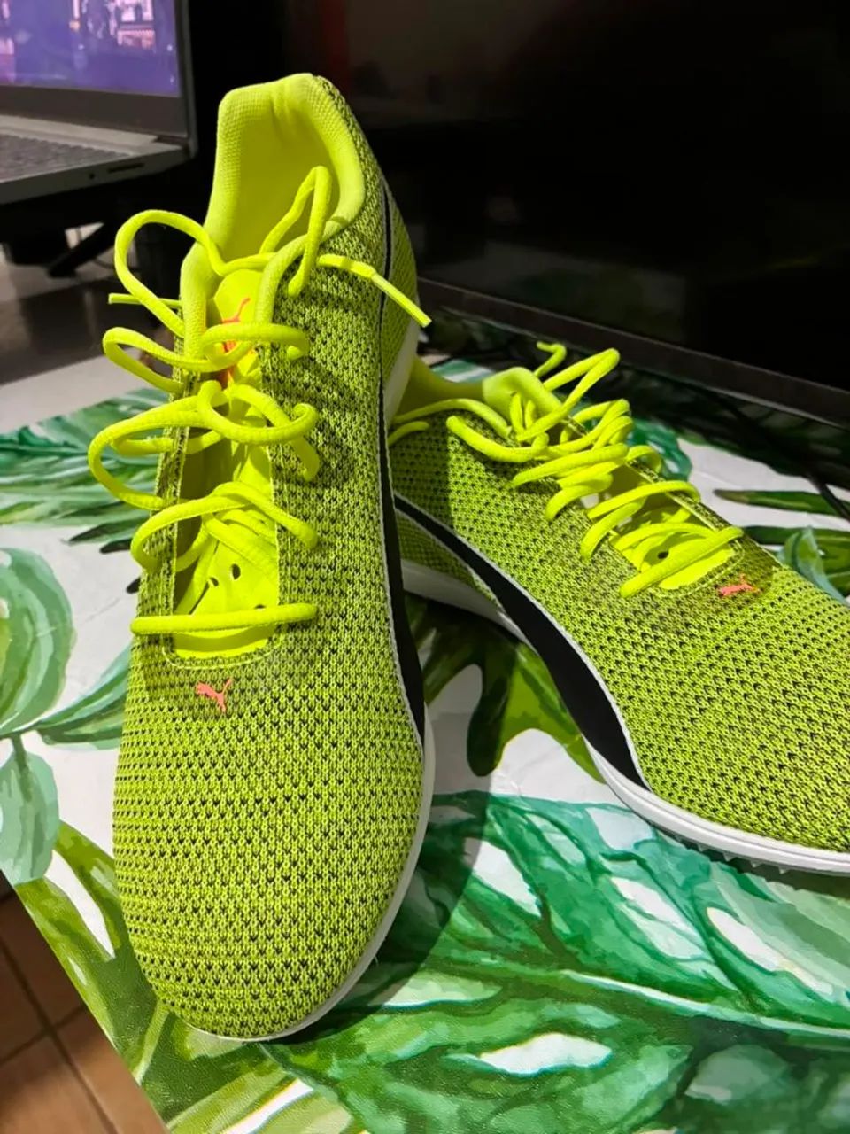 PUMA evoSPEED Distance 8 - Foto 2