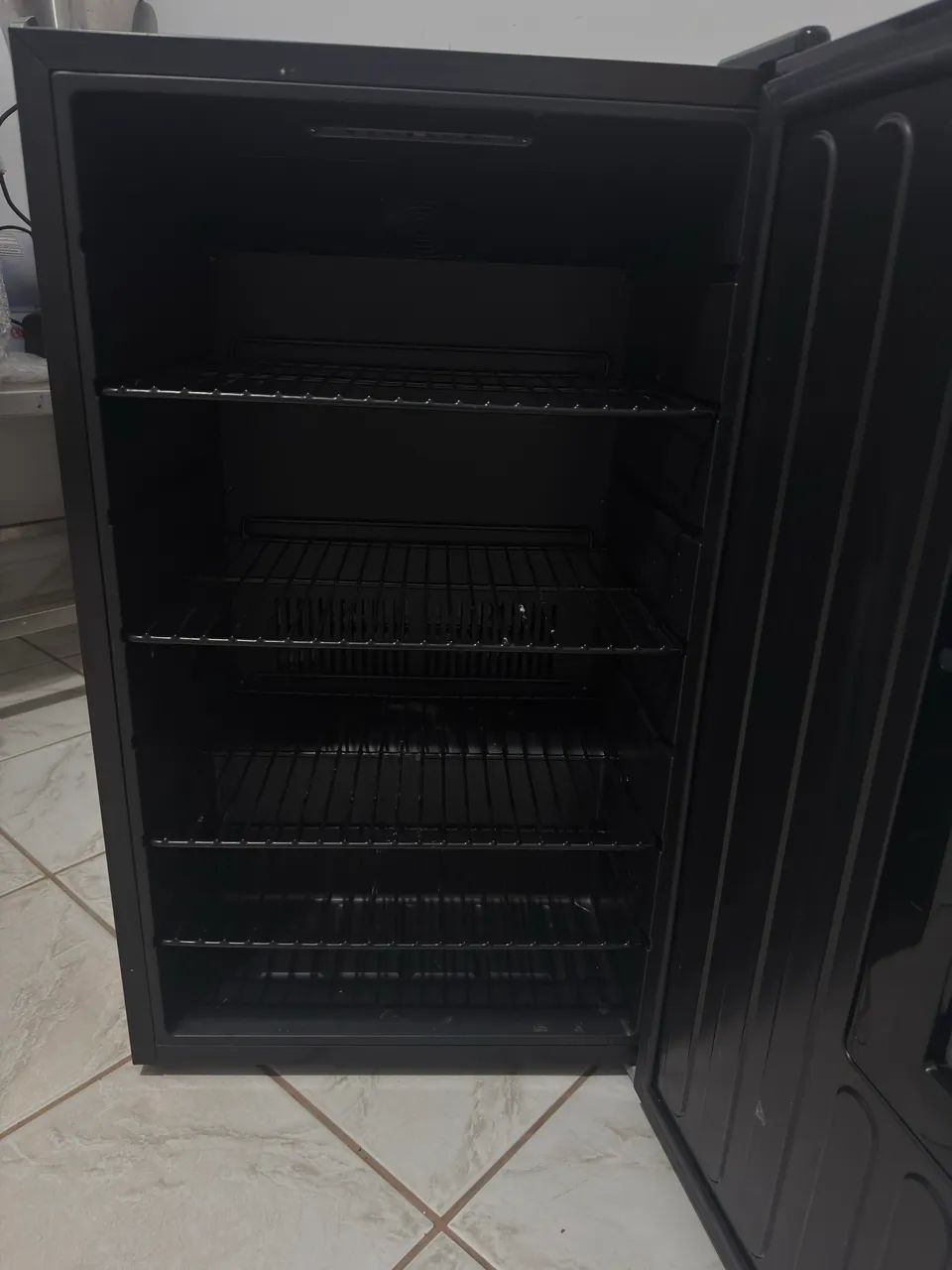 FRIGOBAR EOS - Foto 2