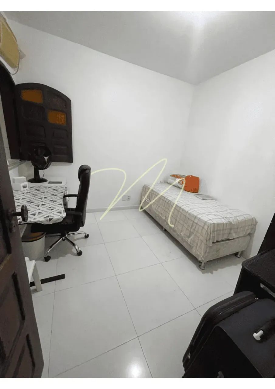 Casa à venda, Hernani Sá, Ilhéus, BA - Foto 4