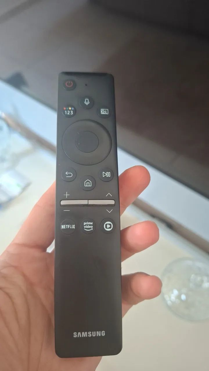 Televisao - Foto 3