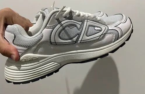 Dior B30