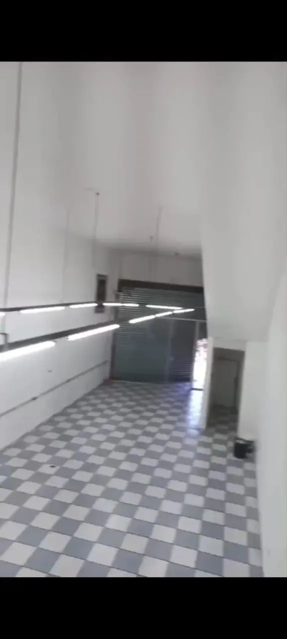 Salão comercial no jardim imperador - Foto 2