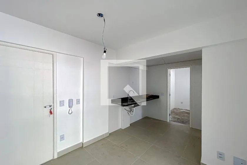 Apartamento à Venda - Mooca, 2 Quartos, 41 m2 - Foto 8