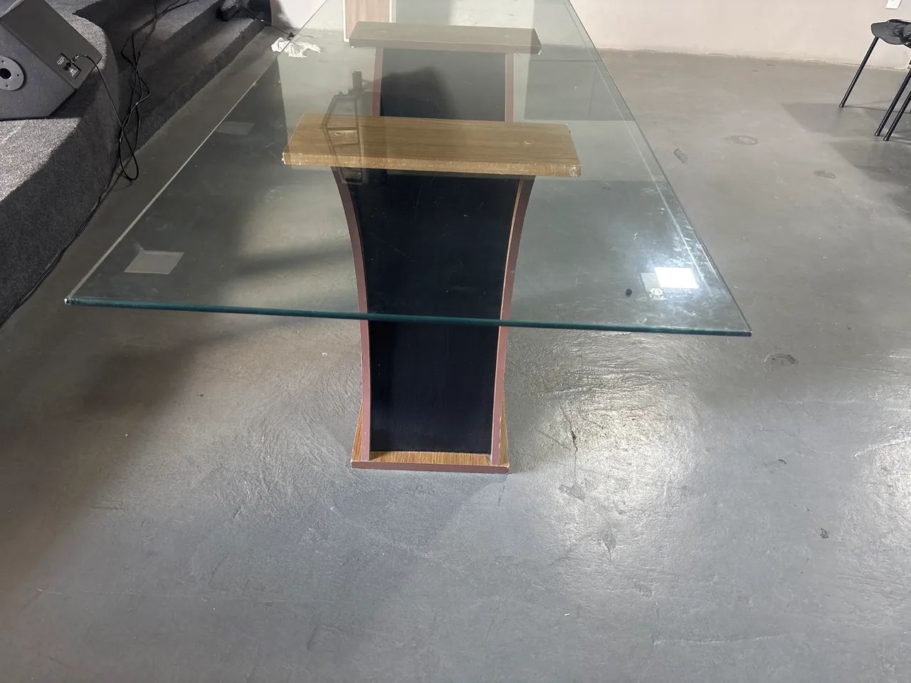 Mesa 