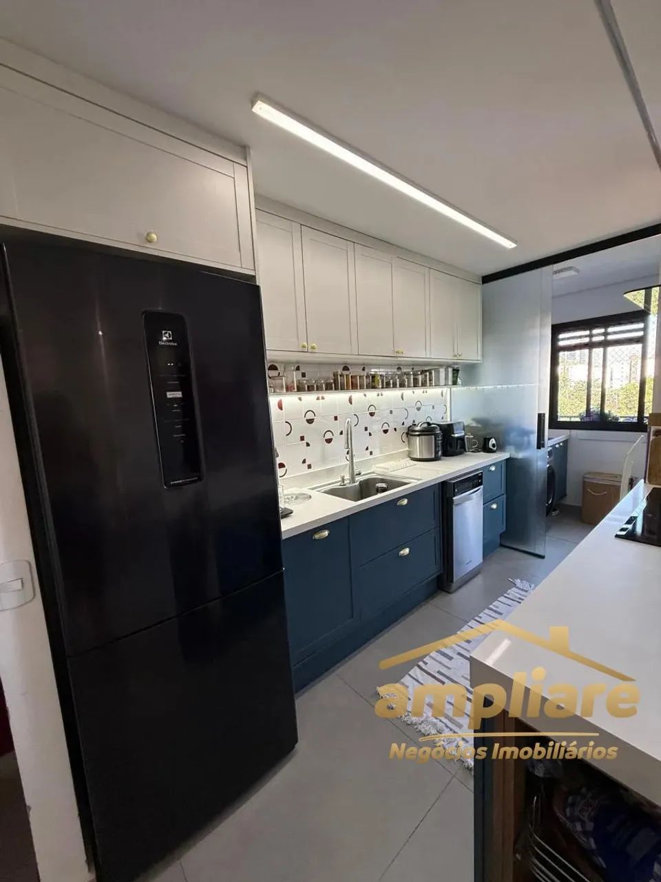 Apartamento à venda | Muraro Evolution Sorocaba - Foto 4