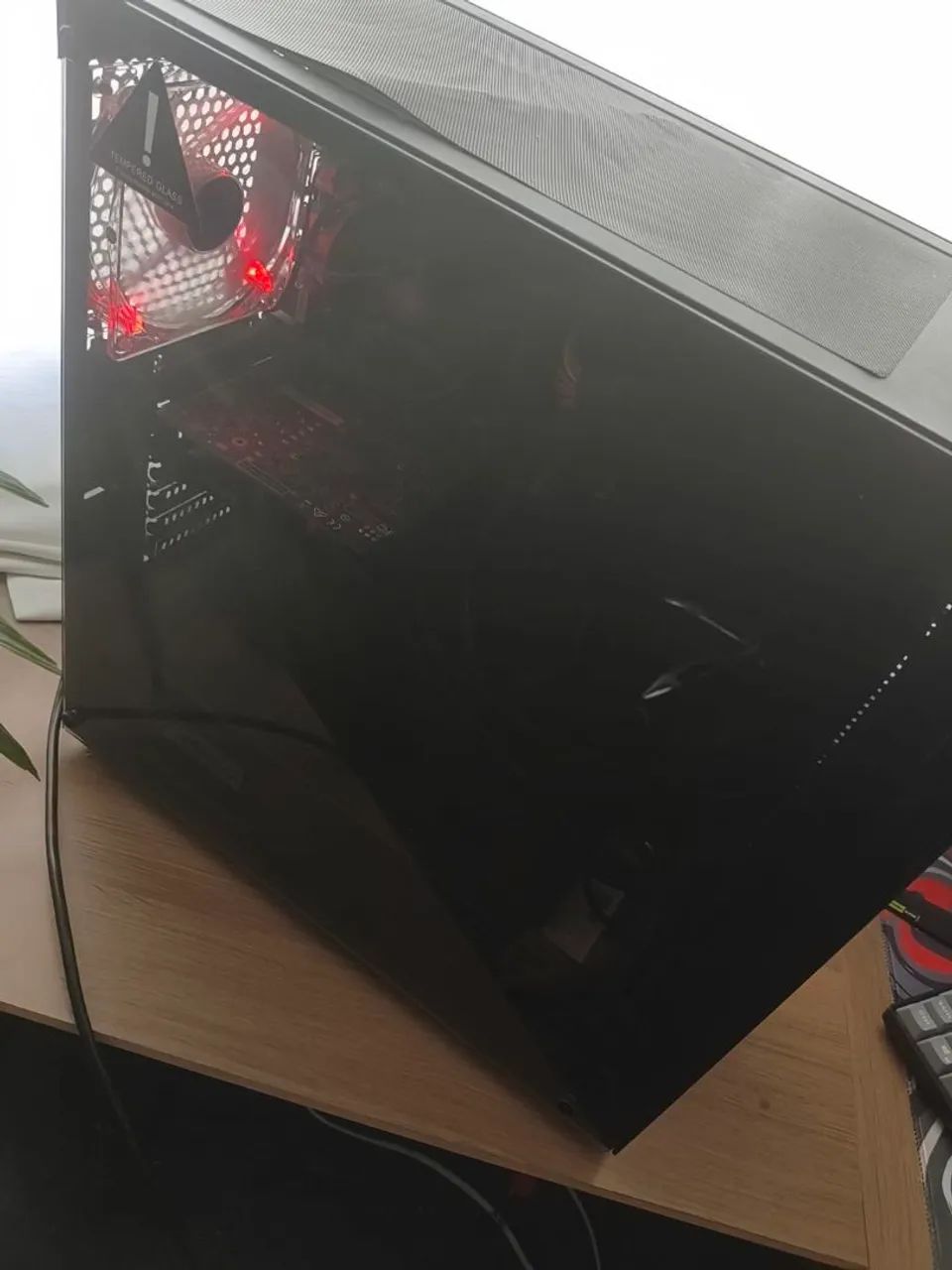 PC GAMER  - Foto 2