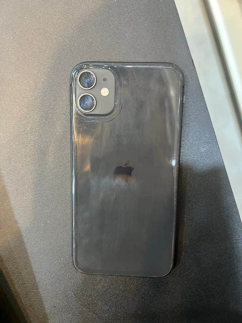 iPhone 11 - Foto 2