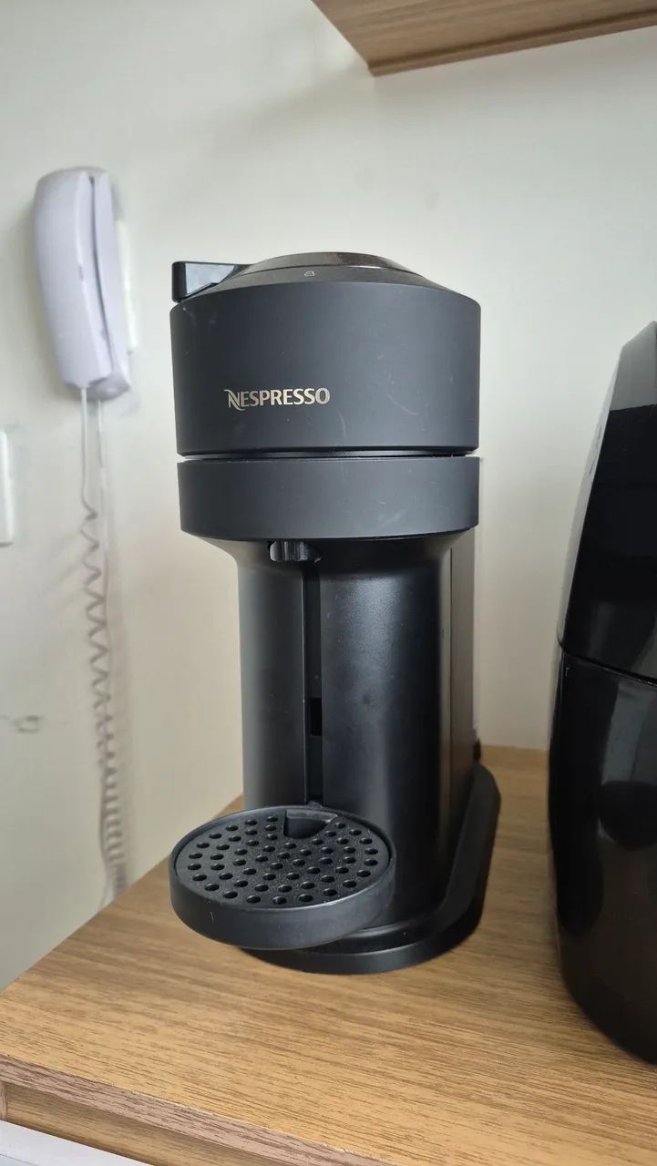 Nespresso vertuo pop - Foto 4