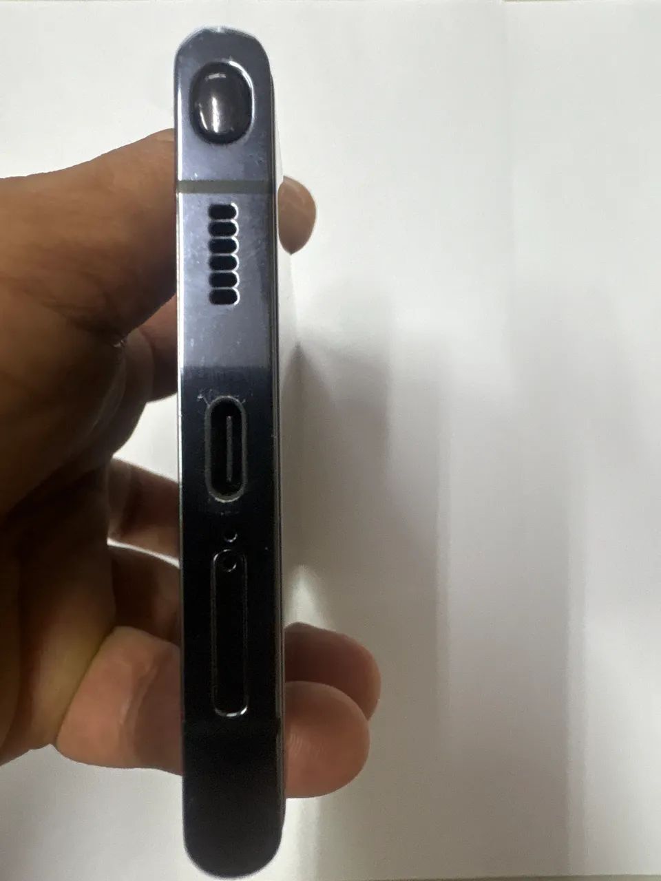Samsung s22 ultra 256gb  - Foto 4