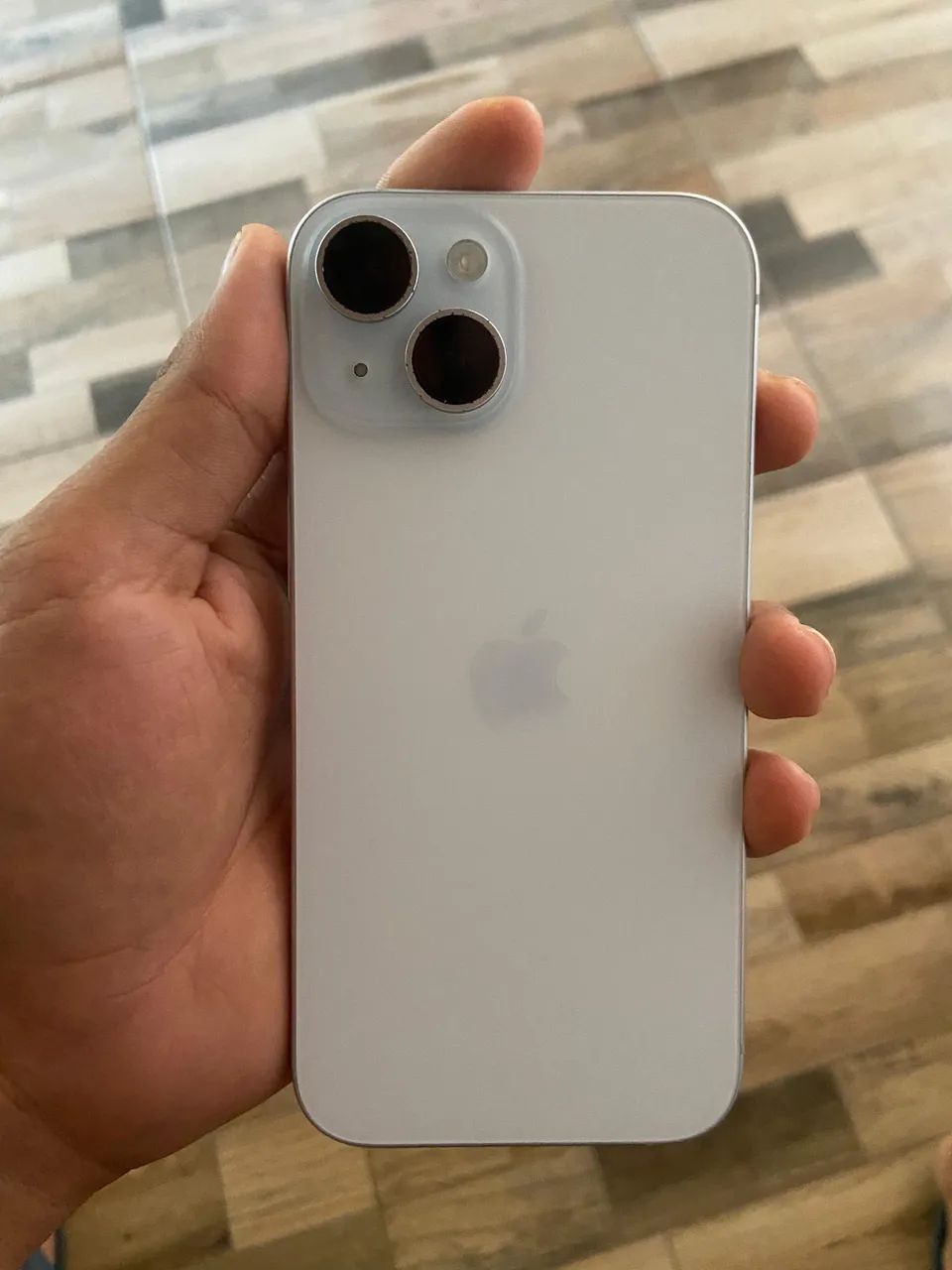iphone 15 no precinho!!