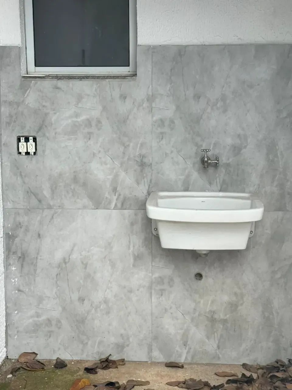 casa em condomínio Residencial jacaranda !!! - Foto 3