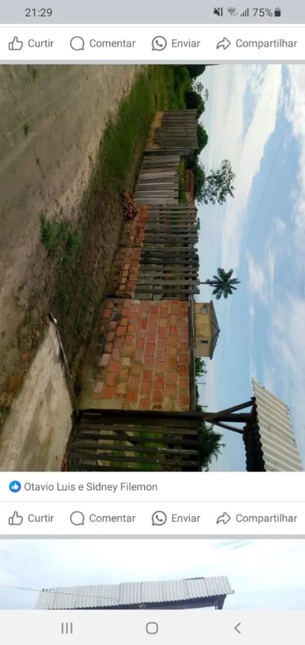 Vendo ou troco,financio. - Foto 2