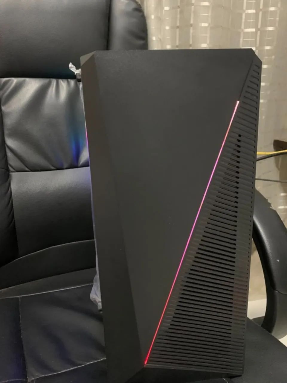 PC GAMER À VENDA - ÓTIMO CUSTO-BENEFÍCIO! - Foto 2