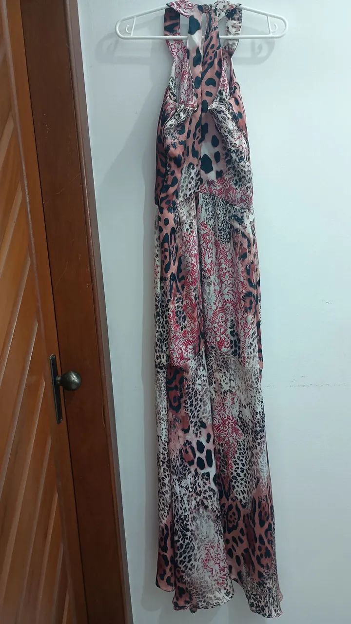 Vestidos