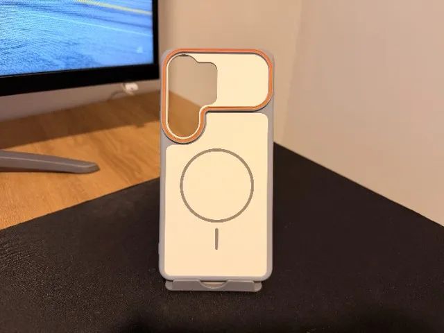 Capa S26 Ultra - Foto 4